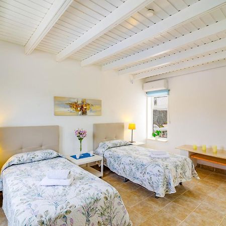 Villa Sarita Sol By Villa Plus Playa Blanca  Kültér fotó